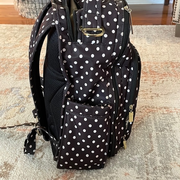 JuJuBe Be Right Back - Picture 6 of 8